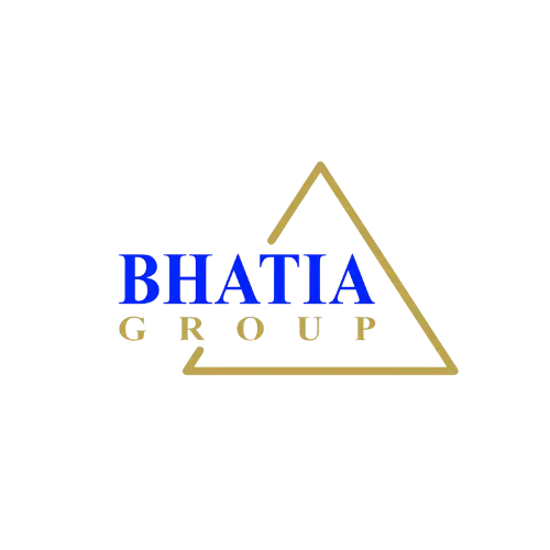 Bhatia Builders and Developers PVT. LTD.